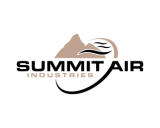 https://www.logocontest.com/public/logoimage/1633143218Summit Air Industries.png